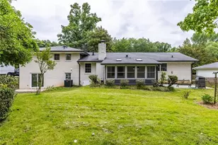 4908 Mill Brook Dr, Atlanta, GA 30338 - Photo 85