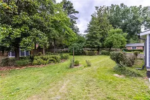 4908 Mill Brook Dr, Atlanta, GA 30338 - Photo 81