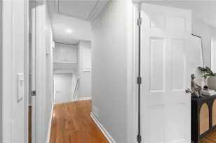 4908 Mill Brook Dr, Atlanta, GA 30338 - Photo 49