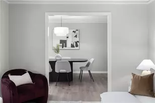 4908 Mill Brook Dr, Atlanta, GA 30338 - Photo 31