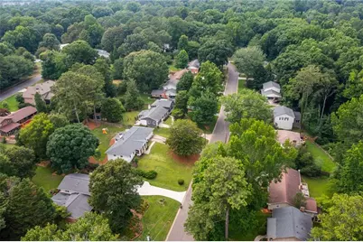 4908 Mill Brook Drive, Atlanta, GA 30338 - Photo 93