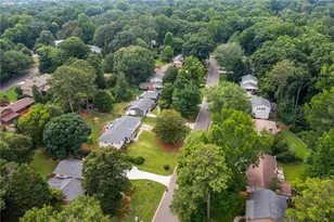 4908 Mill Brook Dr, Atlanta, GA 30338 - Photo 93