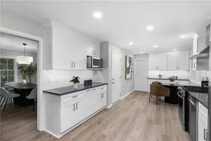 4908 Mill Brook Dr, Atlanta, GA 30338 - Photo 35