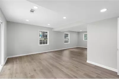 4908 Mill Brook Drive, Atlanta, GA 30338 - Photo 69