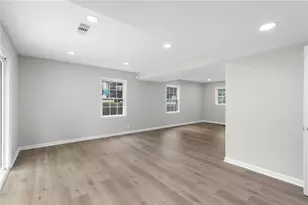 4908 Mill Brook Dr, Atlanta, GA 30338 - Photo 69