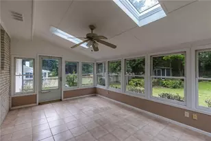 4908 Mill Brook Dr, Atlanta, GA 30338 - Photo 73
