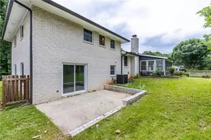 4908 Mill Brook Dr, Atlanta, GA 30338 - Photo 77