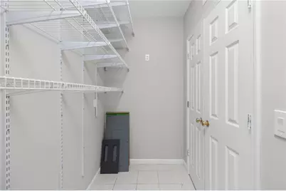 4908 Mill Brook Drive, Atlanta, GA 30338 - Photo 47