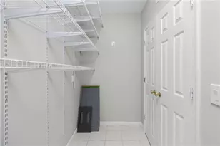 4908 Mill Brook Dr, Atlanta, GA 30338 - Photo 47