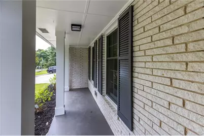 4908 Mill Brook Drive, Atlanta, GA 30338 - Photo 23