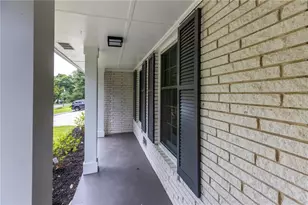 4908 Mill Brook Dr, Atlanta, GA 30338 - Photo 23
