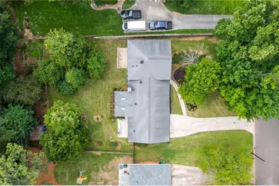 4908 Mill Brook Drive, Atlanta, GA 30338 - Photo 89