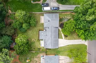 4908 Mill Brook Dr, Atlanta, GA 30338 - Photo 89
