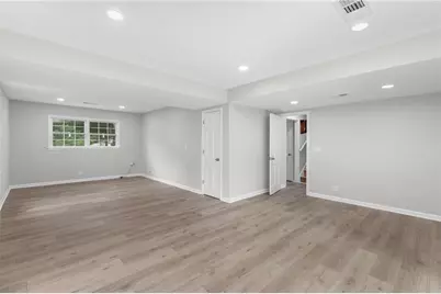 4908 Mill Brook Drive, Atlanta, GA 30338 - Photo 71