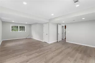 4908 Mill Brook Dr, Atlanta, GA 30338 - Photo 71