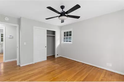 4908 Mill Brook Drive, Atlanta, GA 30338 - Photo 55