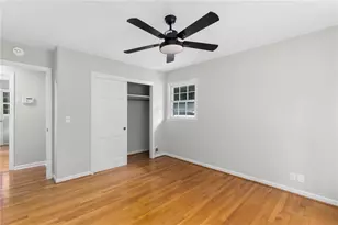 4908 Mill Brook Dr, Atlanta, GA 30338 - Photo 55