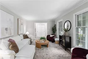 4908 Mill Brook Dr, Atlanta, GA 30338 - Photo 27