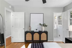4908 Mill Brook Dr, Atlanta, GA 30338 - Photo 57