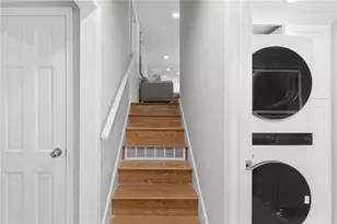 4908 Mill Brook Dr, Atlanta, GA 30338 - Photo 63