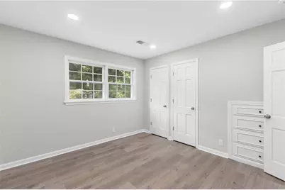 4908 Mill Brook Drive, Atlanta, GA 30338 - Photo 67