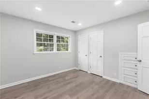 4908 Mill Brook Dr, Atlanta, GA 30338 - Photo 67