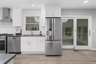 4908 Mill Brook Dr, Atlanta, GA 30338 - Photo 33