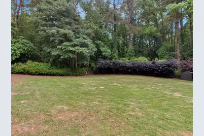 125 Spivey Chase Trail, Jonesboro, GA 30236 - Photo 41
