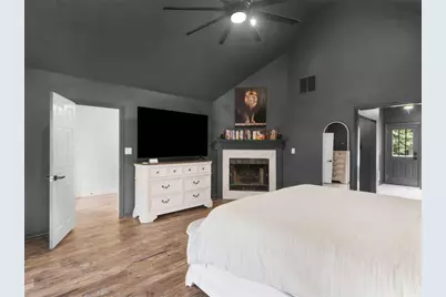 125 Spivey Chase Trail, Jonesboro, GA 30236 - Photo 21