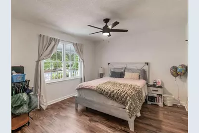 125 Spivey Chase Trail, Jonesboro, GA 30236 - Photo 15