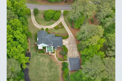 125 Spivey Chase Trail, Jonesboro, GA 30236 - Photo 7