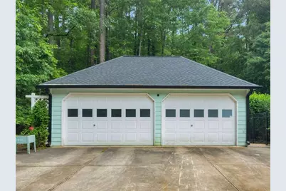 125 Spivey Chase Trail, Jonesboro, GA 30236 - Photo 3