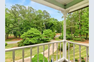 125 Spivey Chase Trail, Jonesboro, GA 30236 - Photo 29
