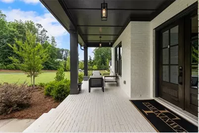 14170 Reserve Manor Lane, Roswell, GA 30075 - Photo 3