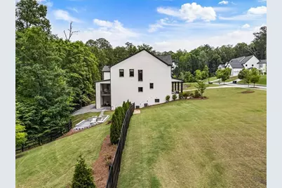 14170 Reserve Manor Lane, Roswell, GA 30075 - Photo 101