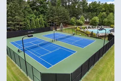 14170 Reserve Manor Lane, Roswell, GA 30075 - Photo 113