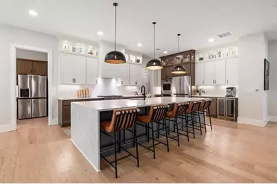 14170 Reserve Manor Lane, Roswell, GA 30075 - Photo 15