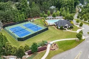 14170 Reserve Manor Ln, Roswell, GA 30075 - Photo 105