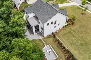 14170 Reserve Manor Ln, Roswell, GA 30075 - Photo 93