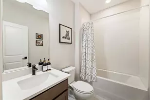 14170 Reserve Manor Ln, Roswell, GA 30075 - Photo 67