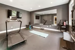 14170 Reserve Manor Ln, Roswell, GA 30075 - Photo 85