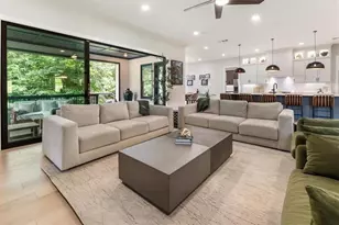 14170 Reserve Manor Ln, Roswell, GA 30075 - Photo 29