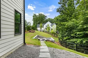 14170 Reserve Manor Ln, Roswell, GA 30075 - Photo 99
