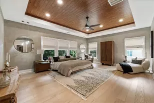 14170 Reserve Manor Ln, Roswell, GA 30075 - Photo 45