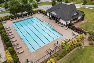 14170 Reserve Manor Ln, Roswell, GA 30075 - Photo 107