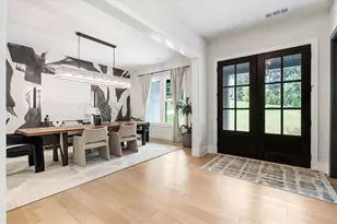 14170 Reserve Manor Ln, Roswell, GA 30075 - Photo 7