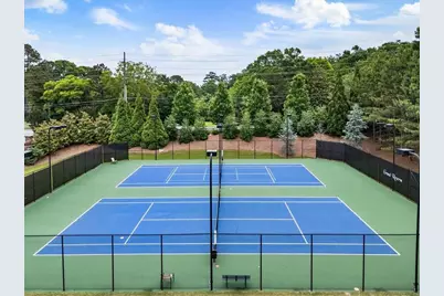 14170 Reserve Manor Lane, Roswell, GA 30075 - Photo 105