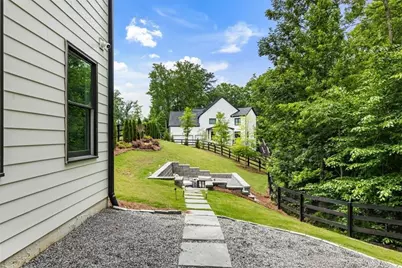 14170 Reserve Manor Lane, Roswell, GA 30075 - Photo 103