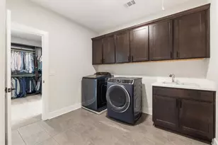 14170 Reserve Manor Ln, Roswell, GA 30075 - Photo 59