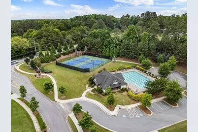 14170 Reserve Manor Lane, Roswell, GA 30075 - Photo 107